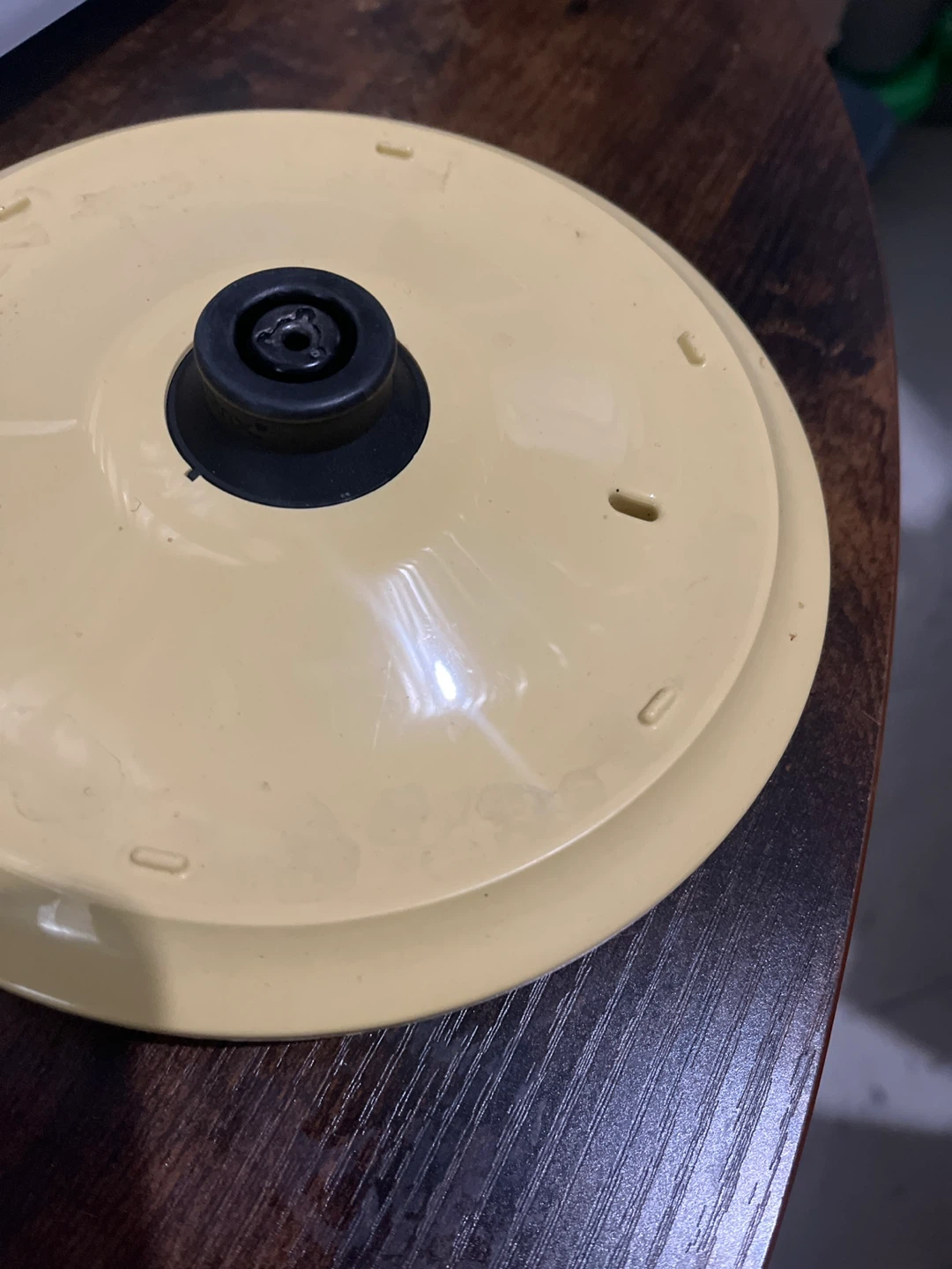 BUYDEEM Electric Kettle - photo 2