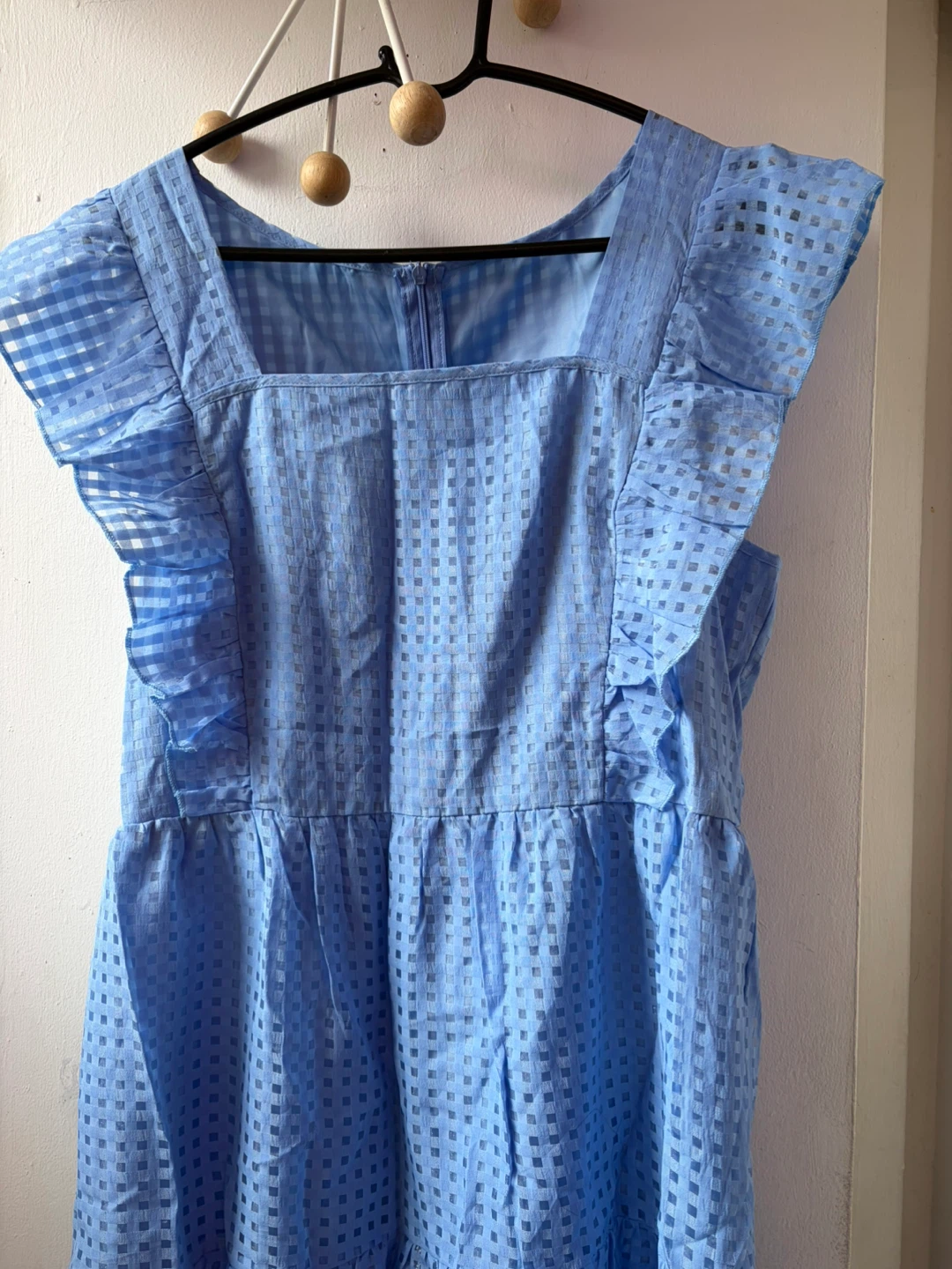 New SHEIN Dress Size  XL - photo 3