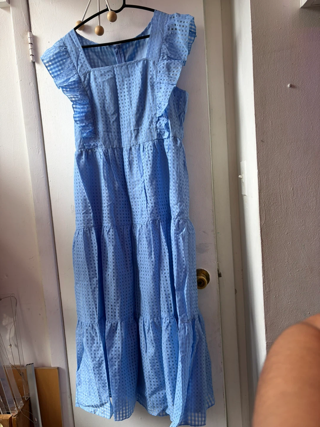 New SHEIN Dress Size  XL - photo 2