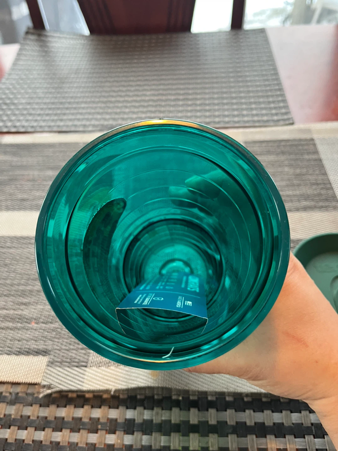 NEW Tervis Tumbler 24oz Insulated Drinkware - photo 5