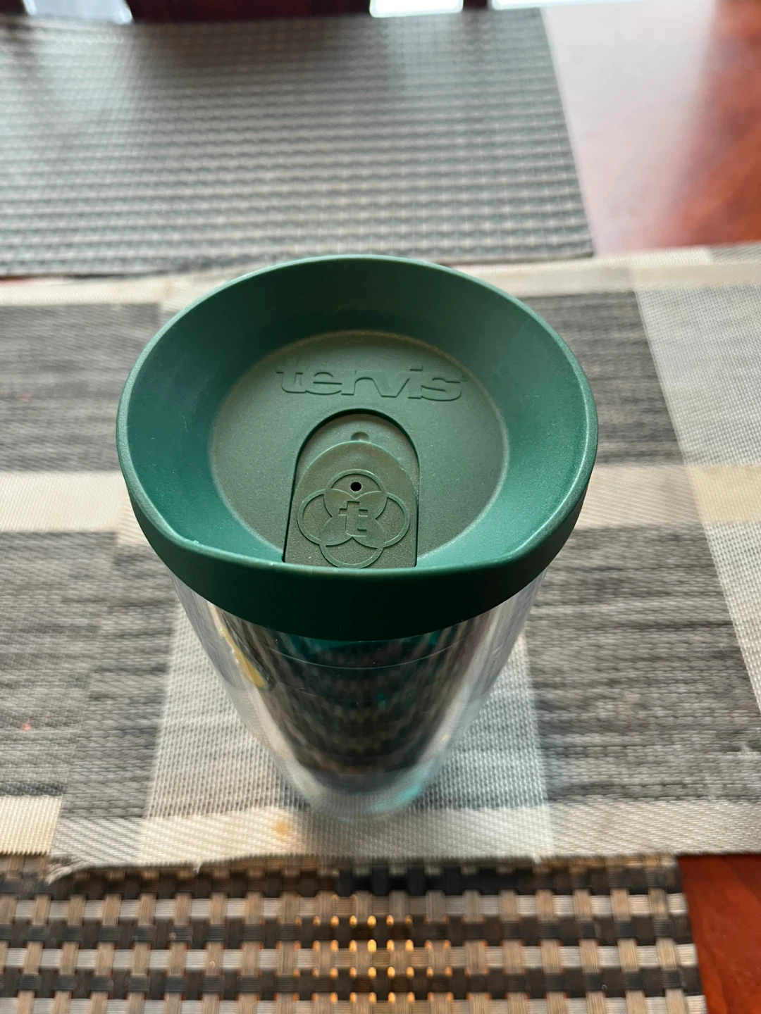 NEW Tervis Tumbler 24oz Insulated Drinkware - photo 3