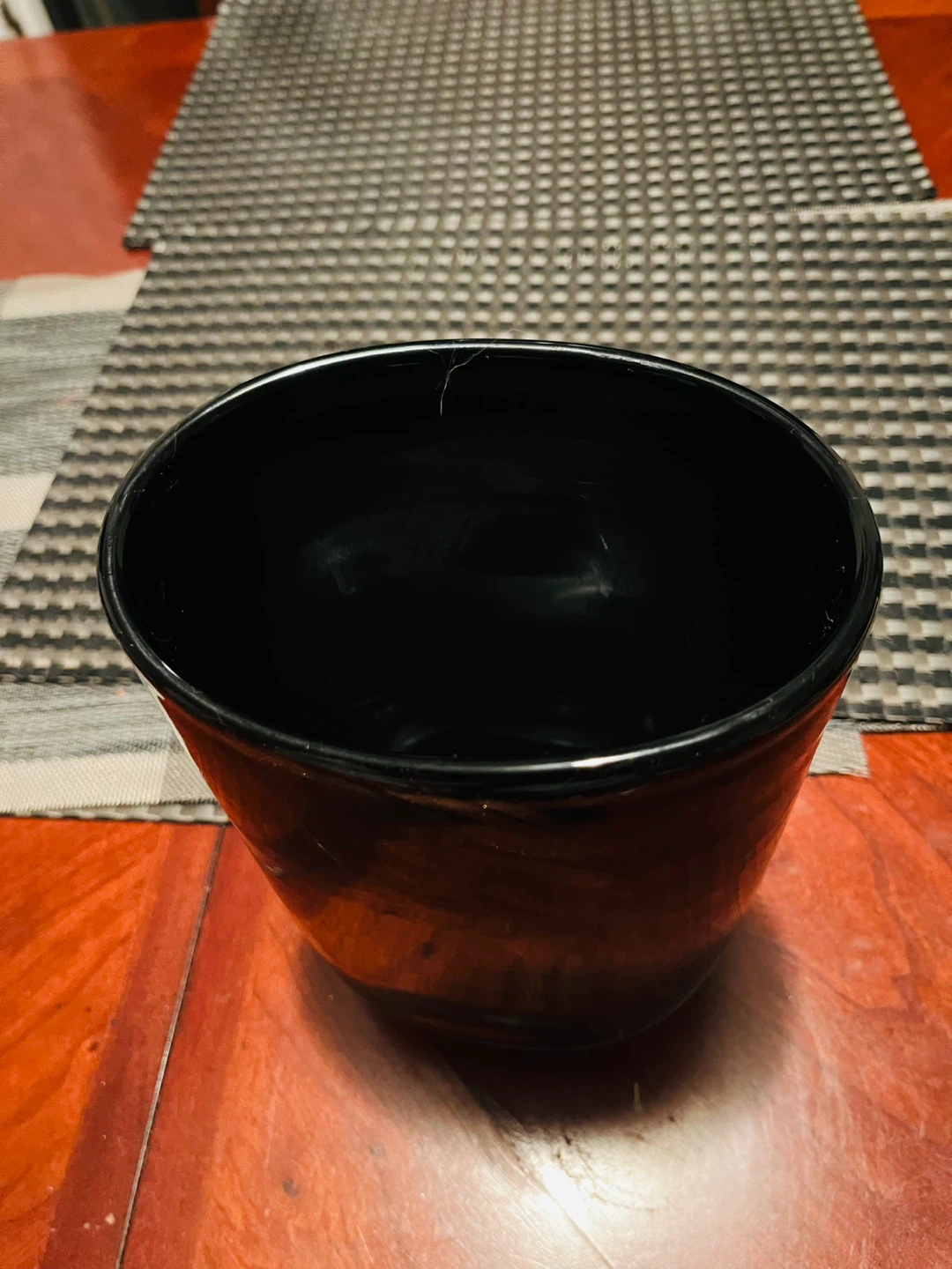 Flower Vase Decoration - photo 2