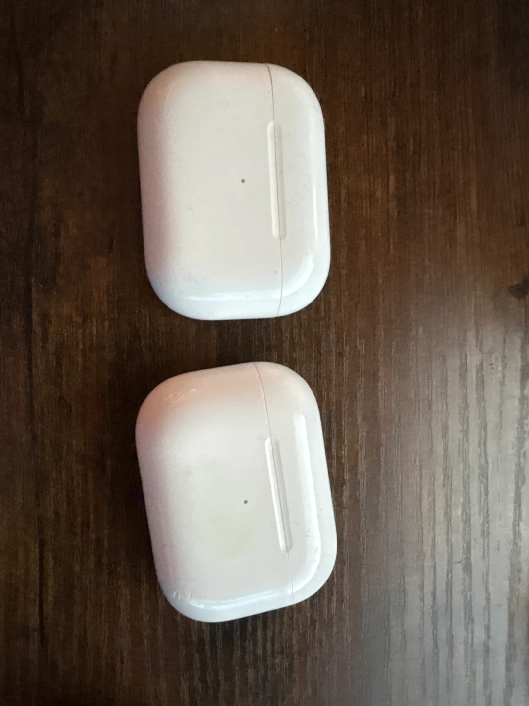 2 sets of AirPods Pro missing right AirPod - $25 each