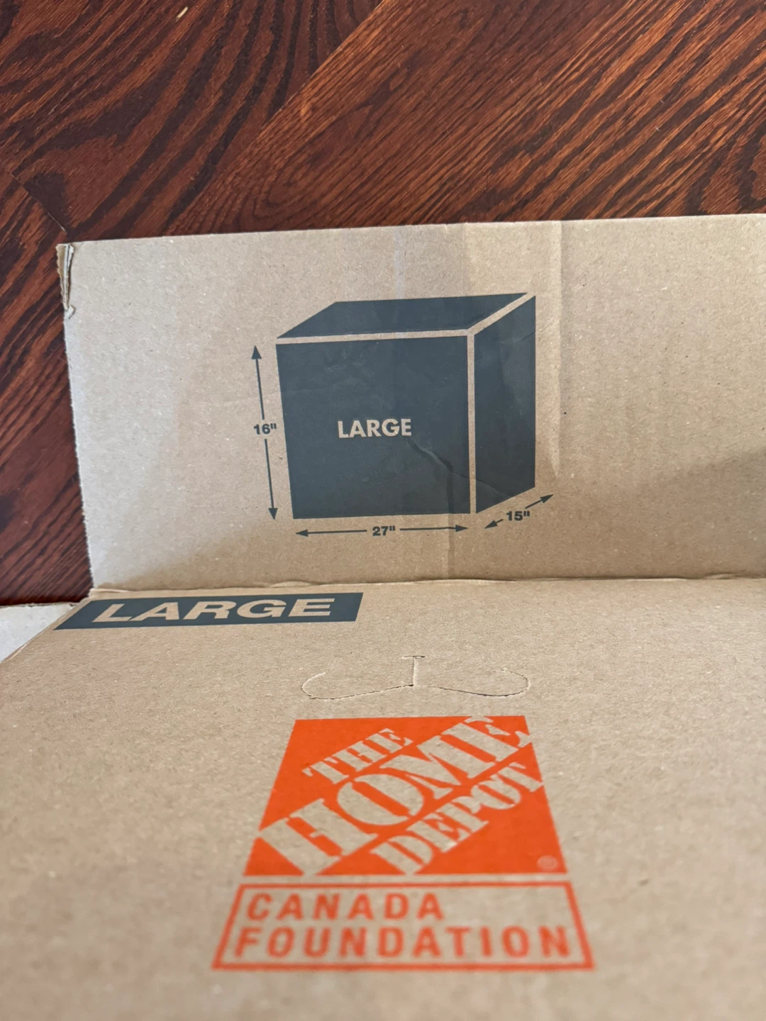 Home Depot Moving Boxes (16)