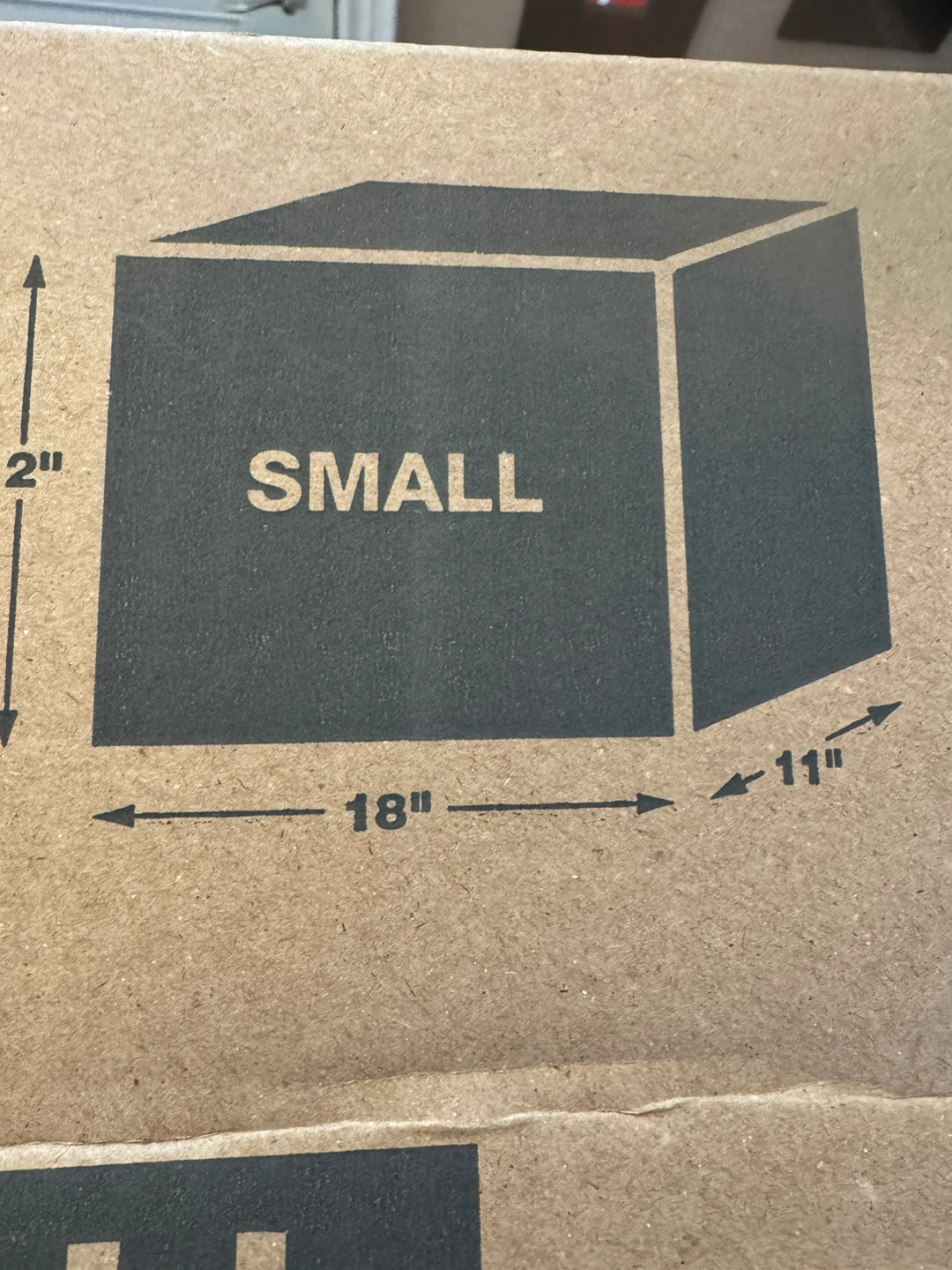 Home Depot Moving Boxes (16) - photo 2