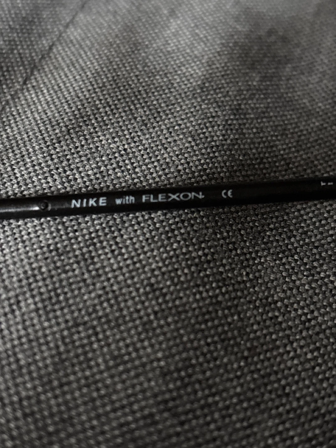 Nike Flexon Eyeglasses 4121 004 - photo 3