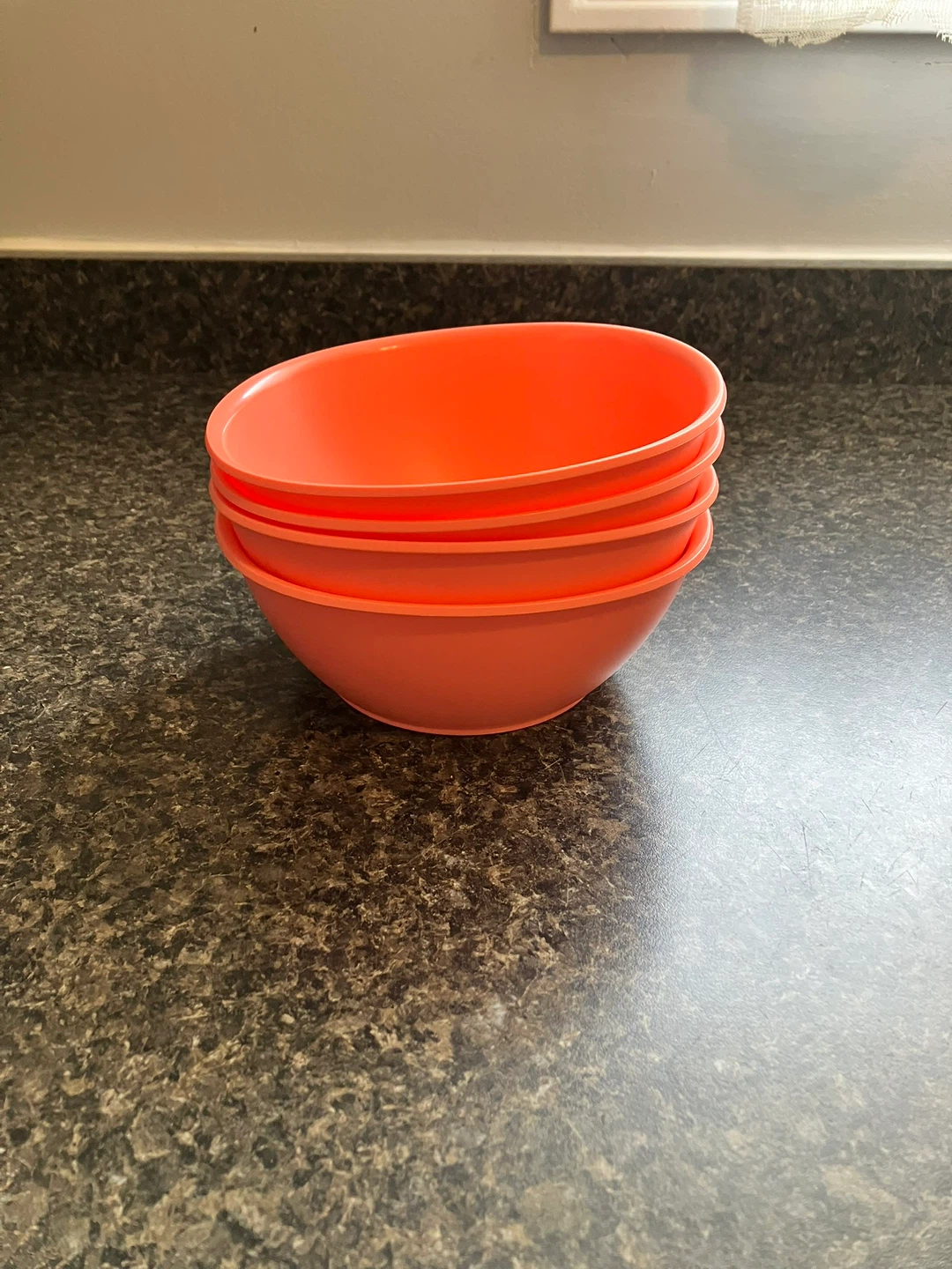 Tupperware Everyday Large Bowls - photo 3