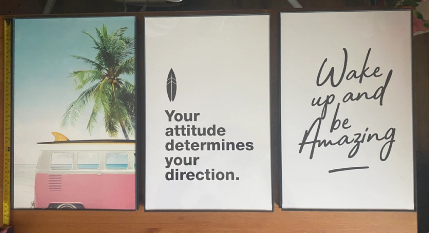 Wall Art Prints - photo 2