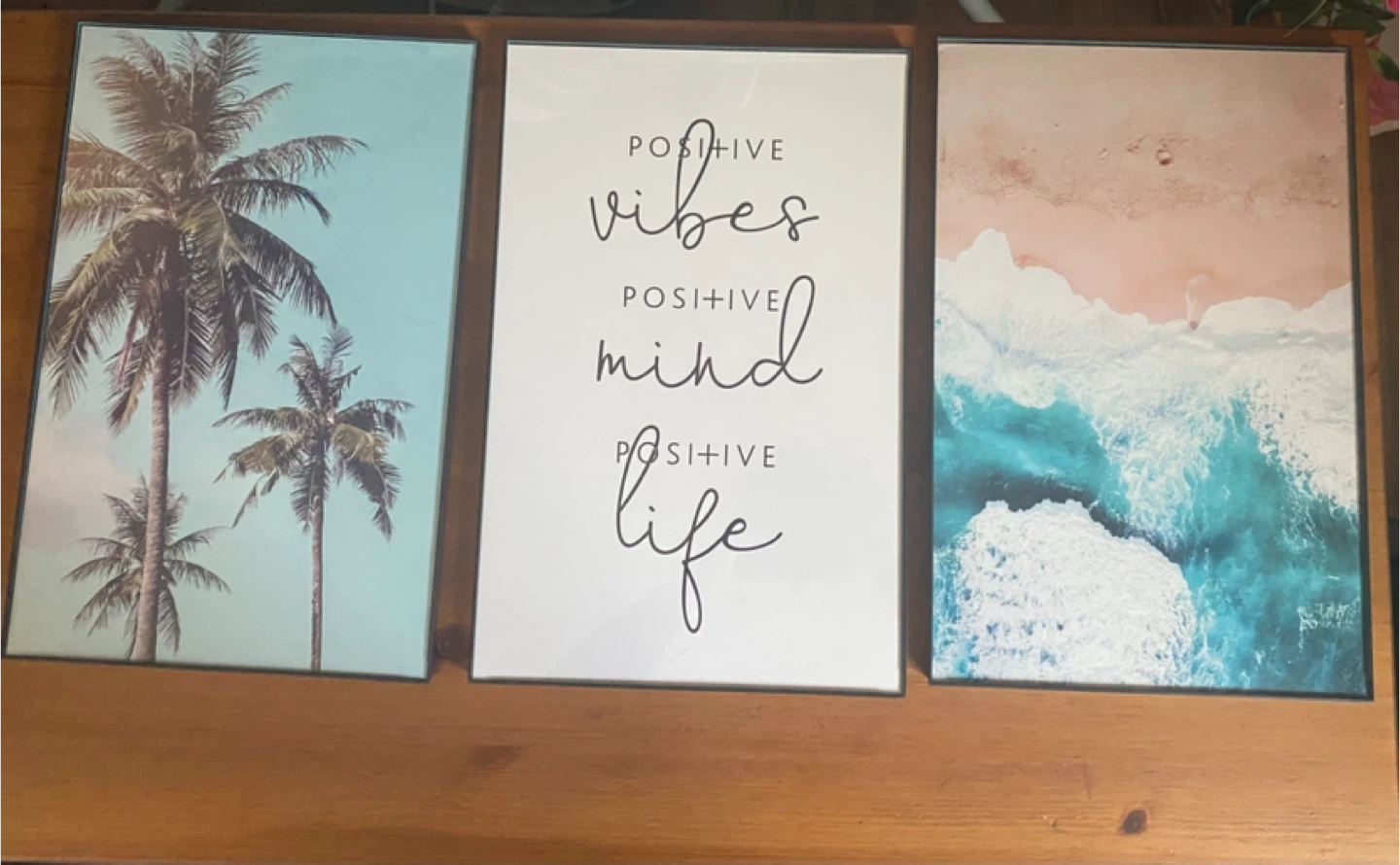 Wall Art Prints