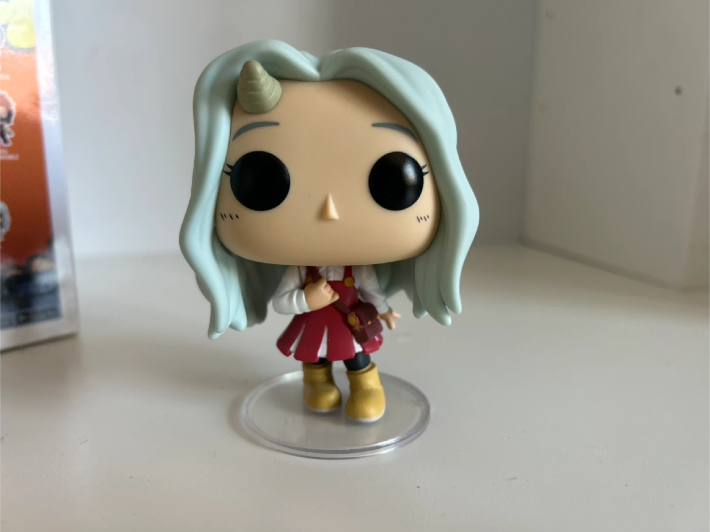 Funko Pop! Animation Eri 1013 - photo 4