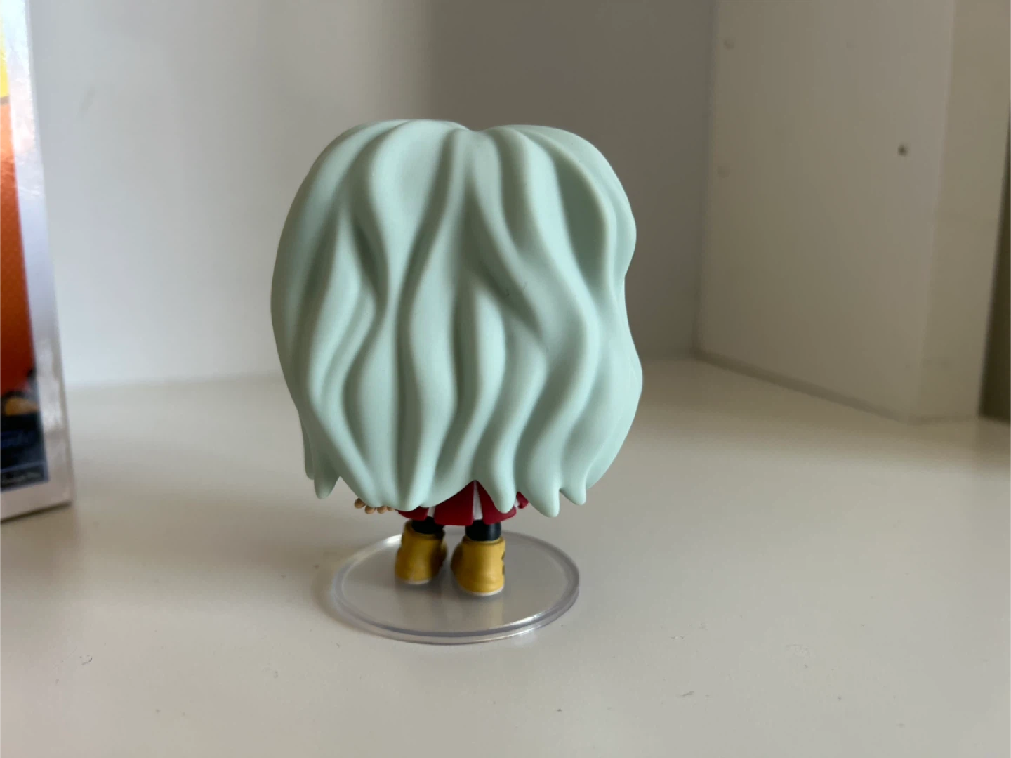 Funko Pop! Animation Eri 1013 - photo 2
