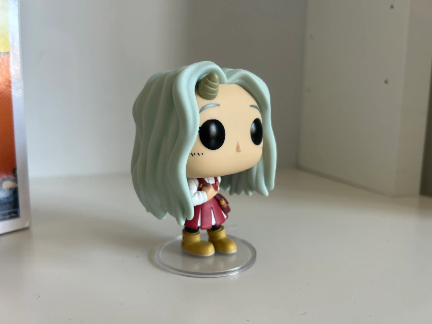Funko Pop! Animation Eri 1013