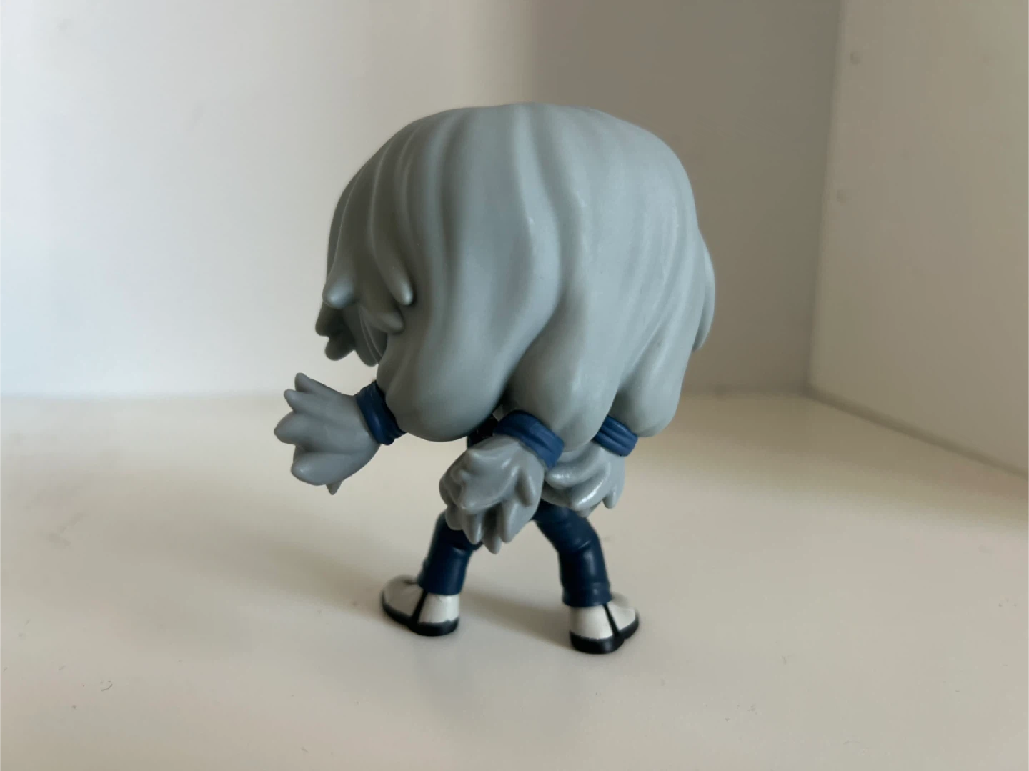 Funko Pop! Animation Mahito #1115 - photo 3