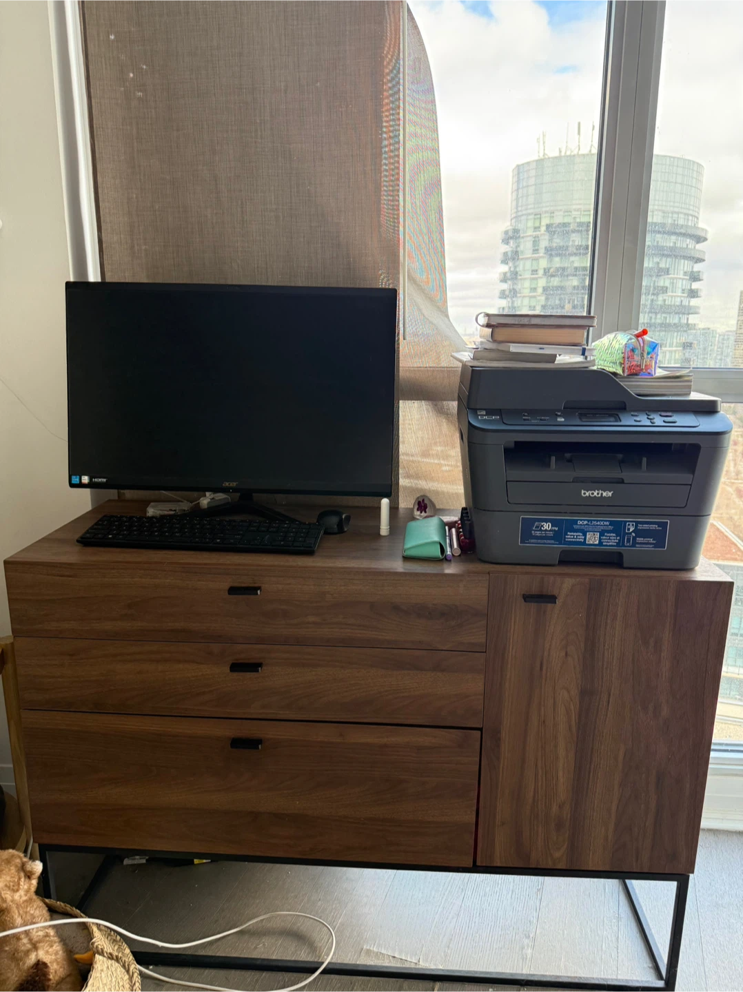 FREE Drawer/desk ASAP!