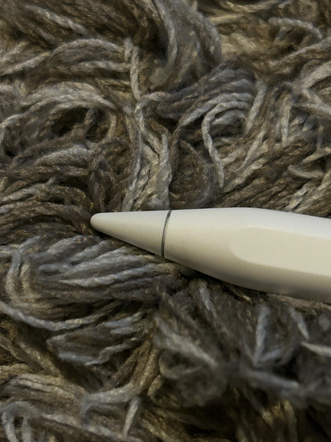 Apple Pencil Pro - photo 4