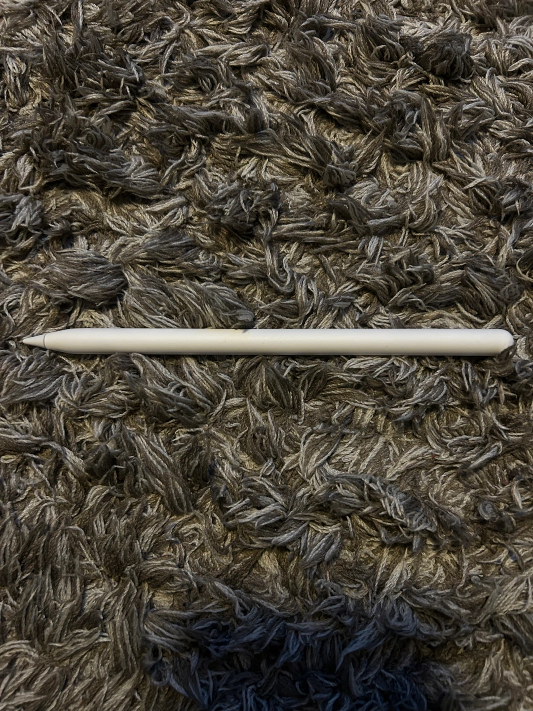 Apple Pencil Pro - photo 2