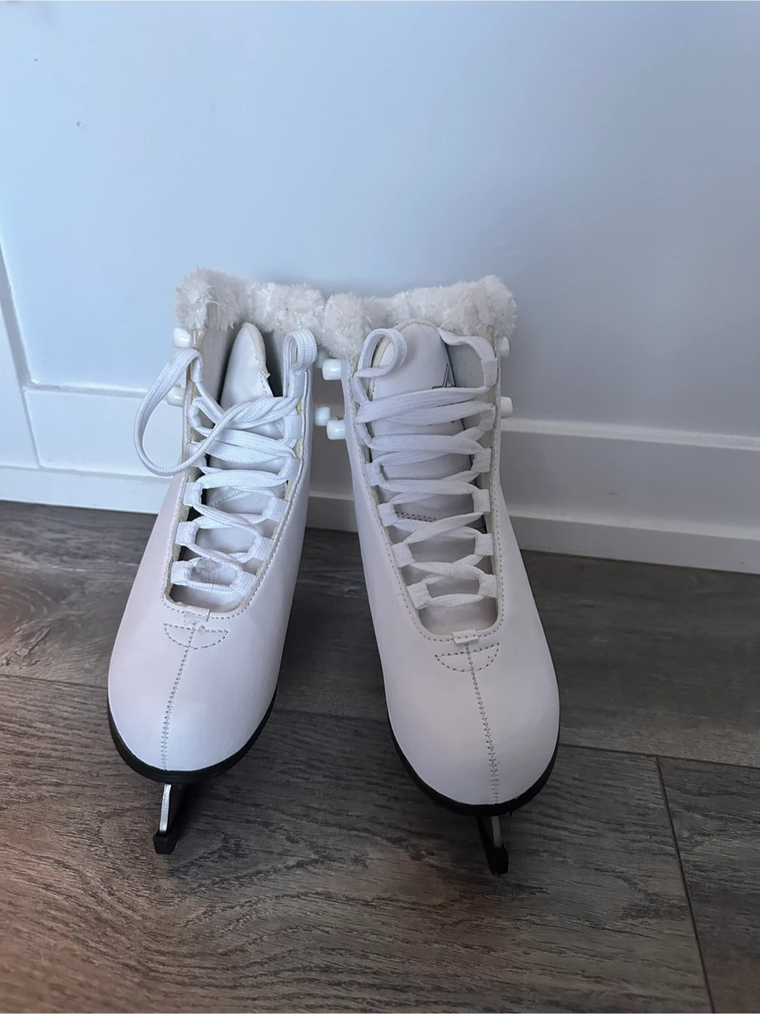 Ice Skates