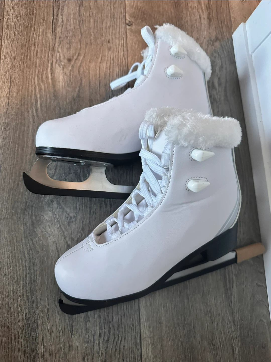 Ice Skates - photo 2