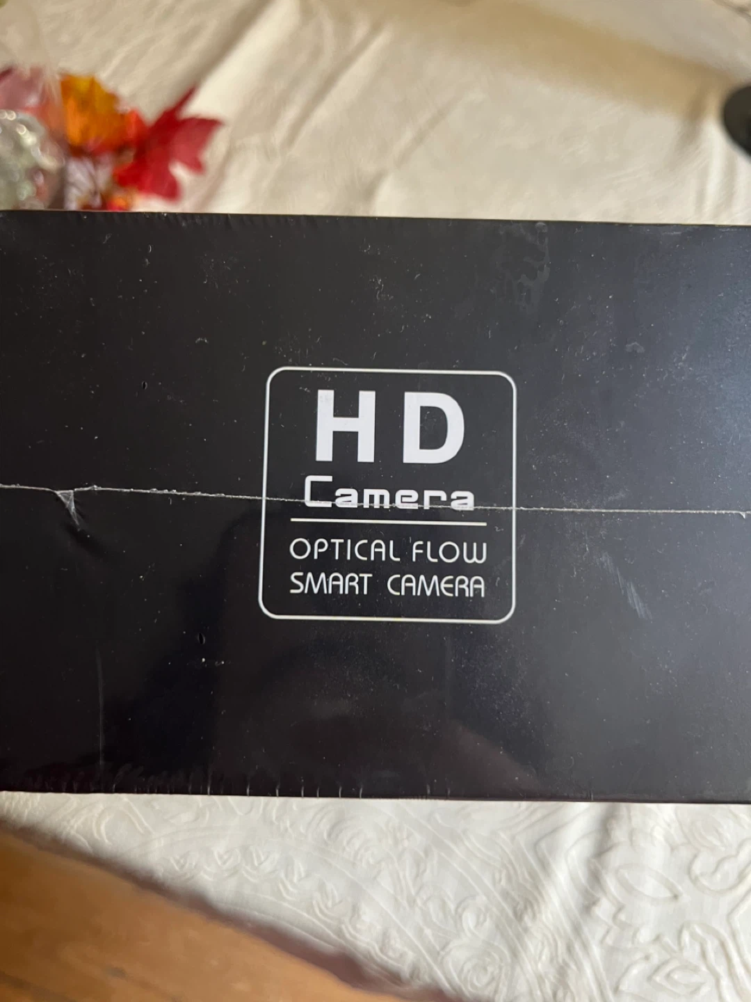 Hi Drone pro 2 - photo 3