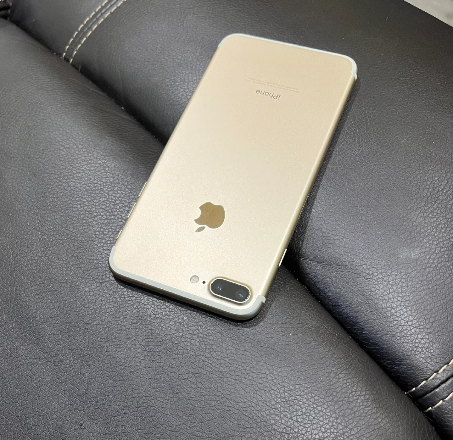 Apple iPhone 7 Plus 32Gb Unlocked Excellent Condition