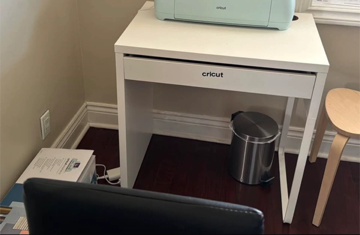 Cricut Maker 3 Cutting Machine - photo 2