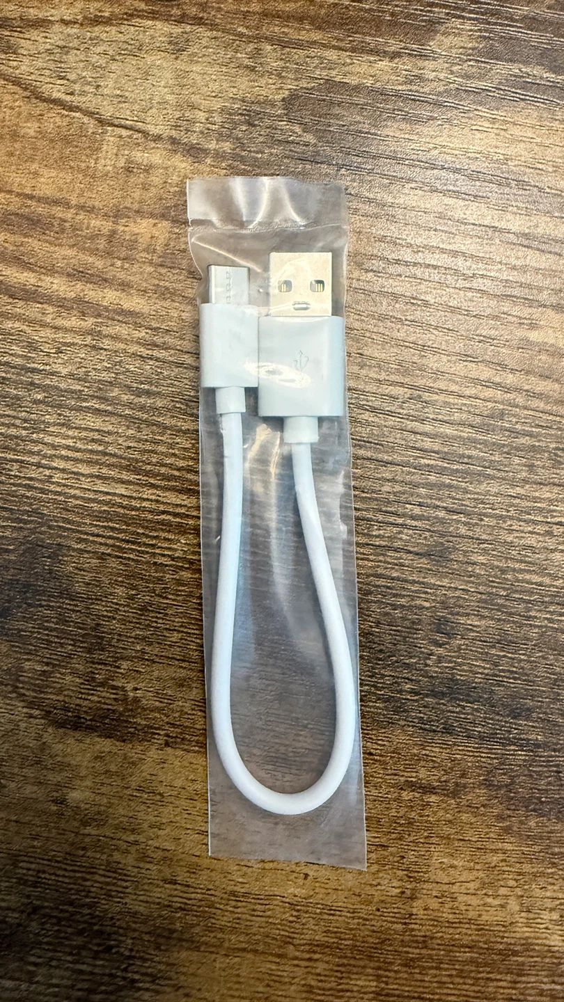 Metapen Pencil A8 Stylus with USB Cable - photo 3