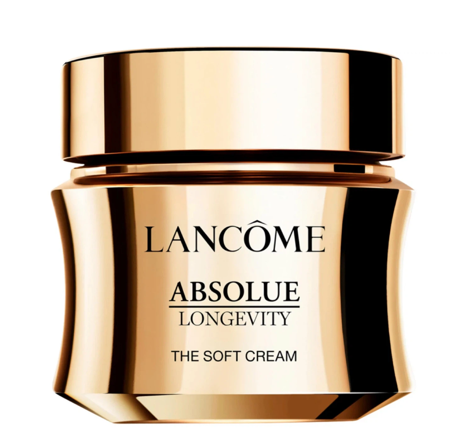 Lancôme Absolue Soft Cream 15ml