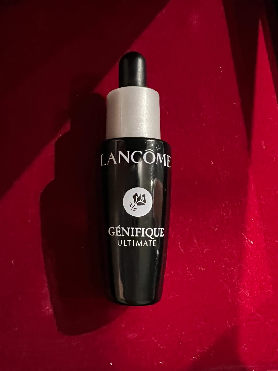 Lancôme Génifique Ultimate Serum 10ml