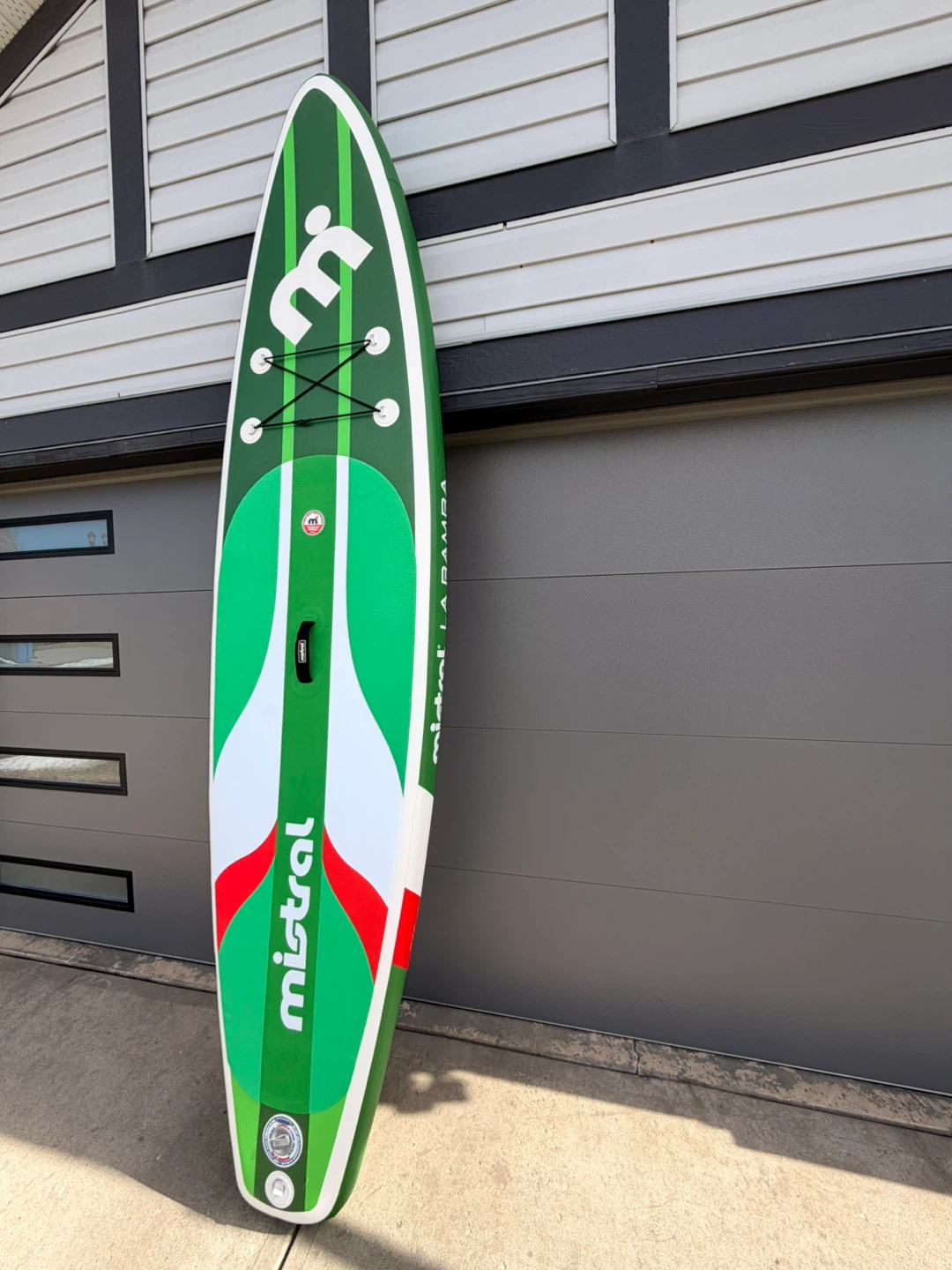 Paddle board * Brand new - photo 2