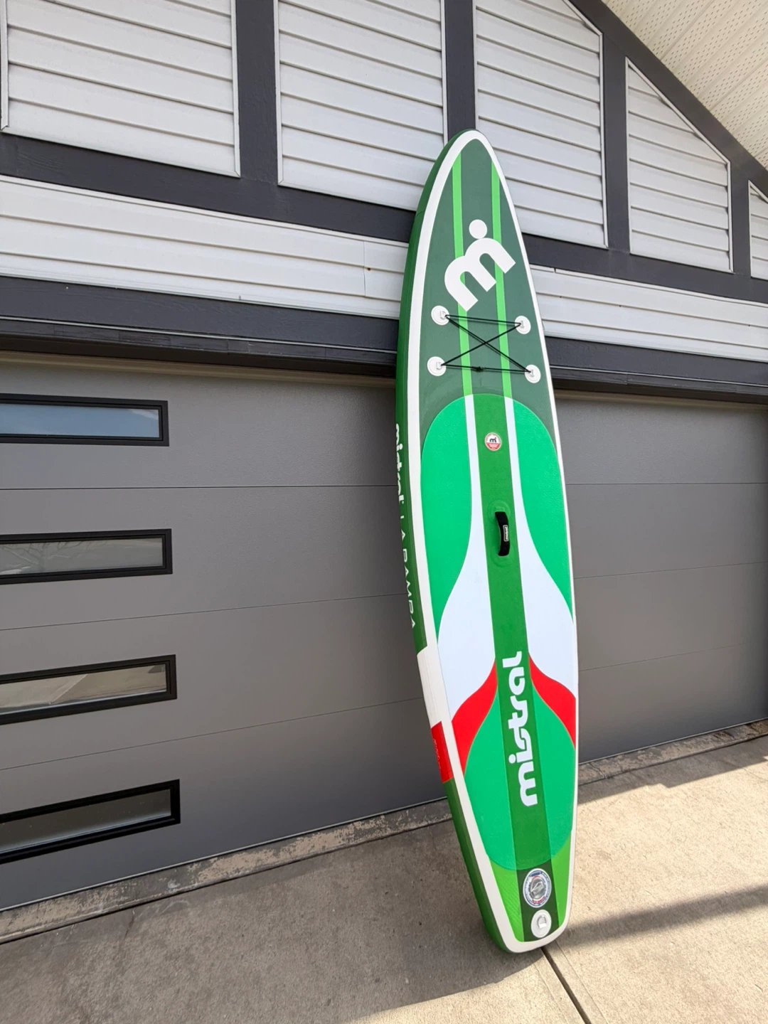 Paddle board * Brand new - photo 3