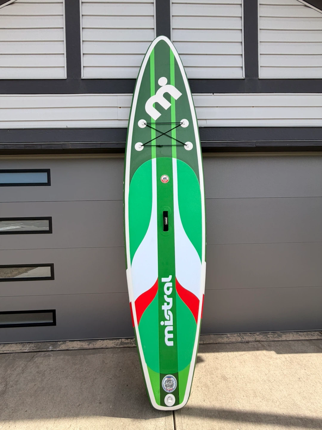 Paddle board * Brand new