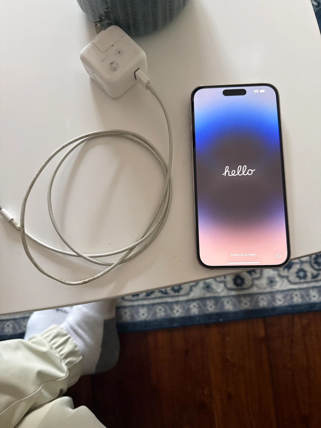 Apple iPhone 14 Pro Max 512GB
