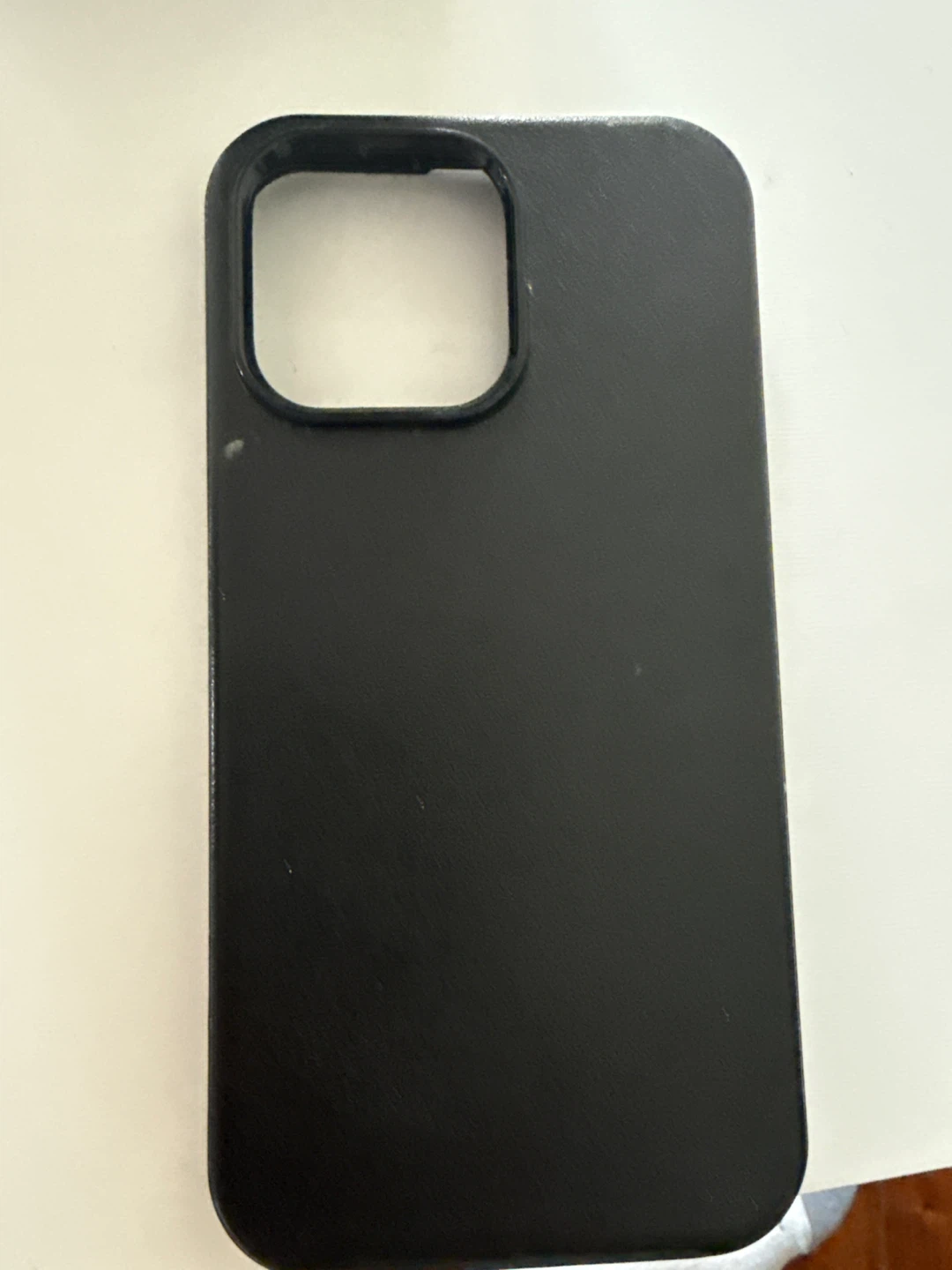 Apple iPhone 14 Pro Max 512GB - photo 5