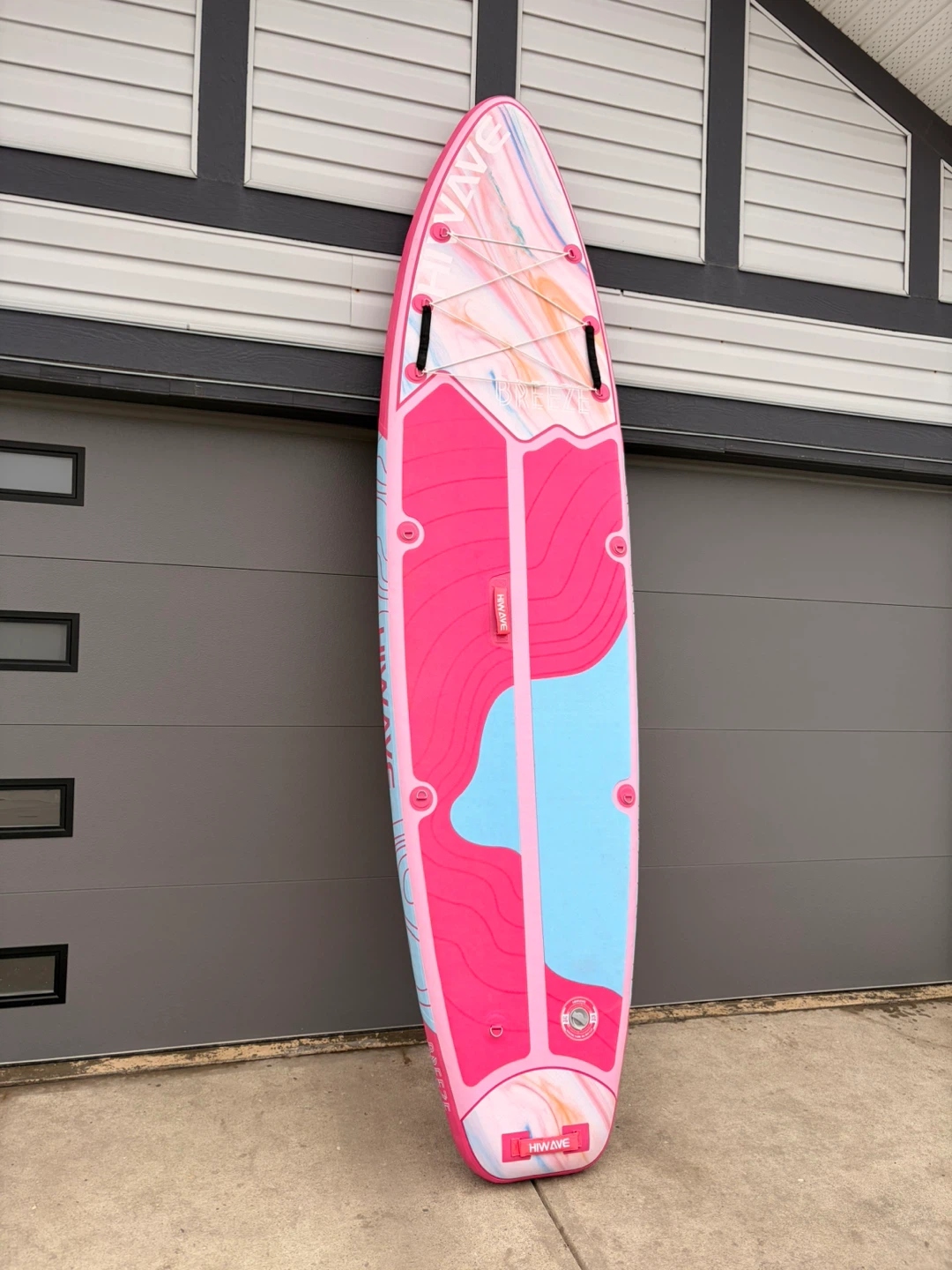 11' Paddle board * Brand new