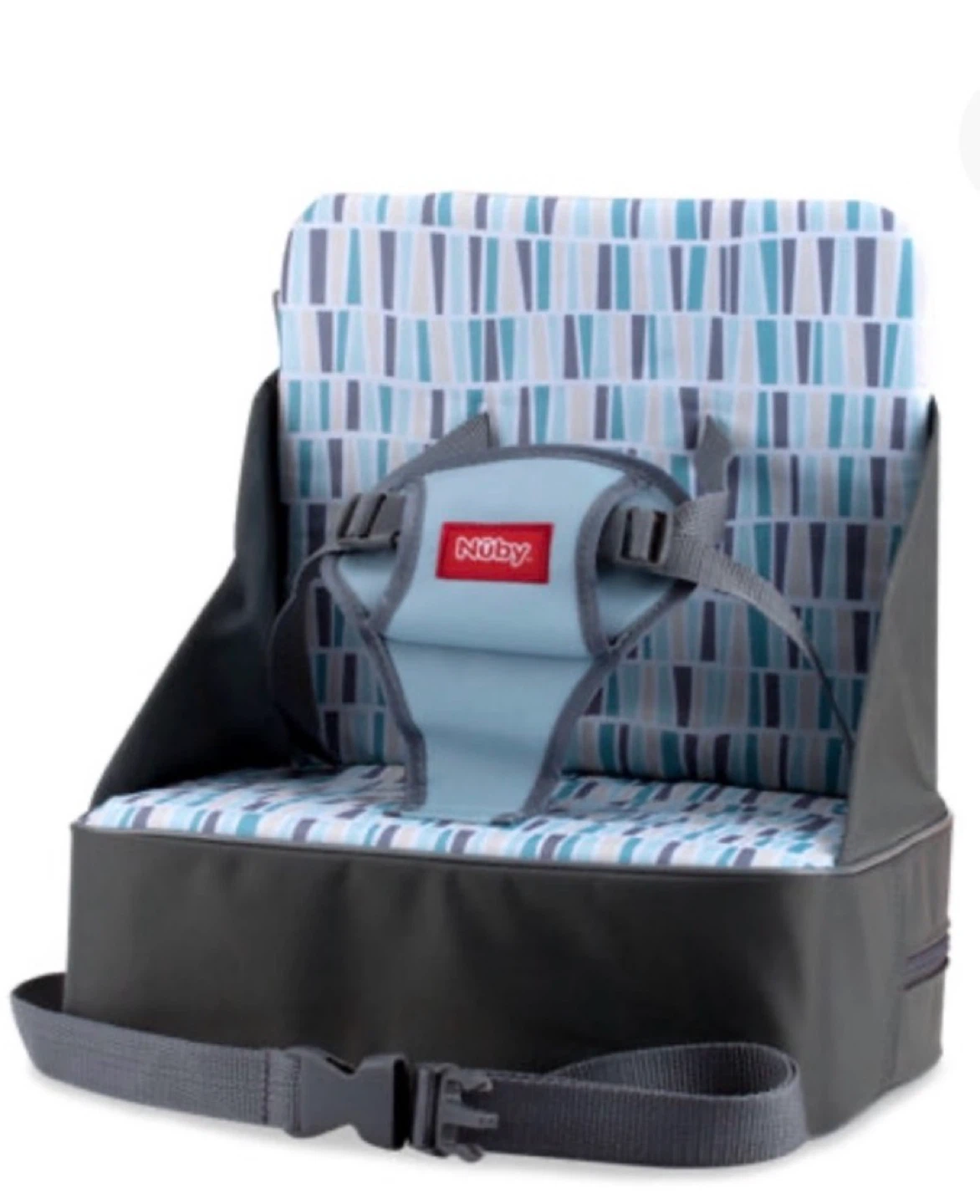 Nuby Booster Seat