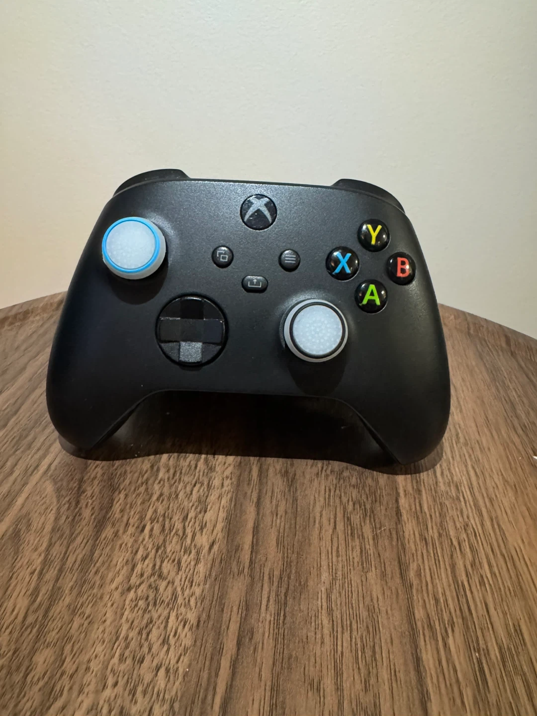 Xbox Wireless Controller - Black