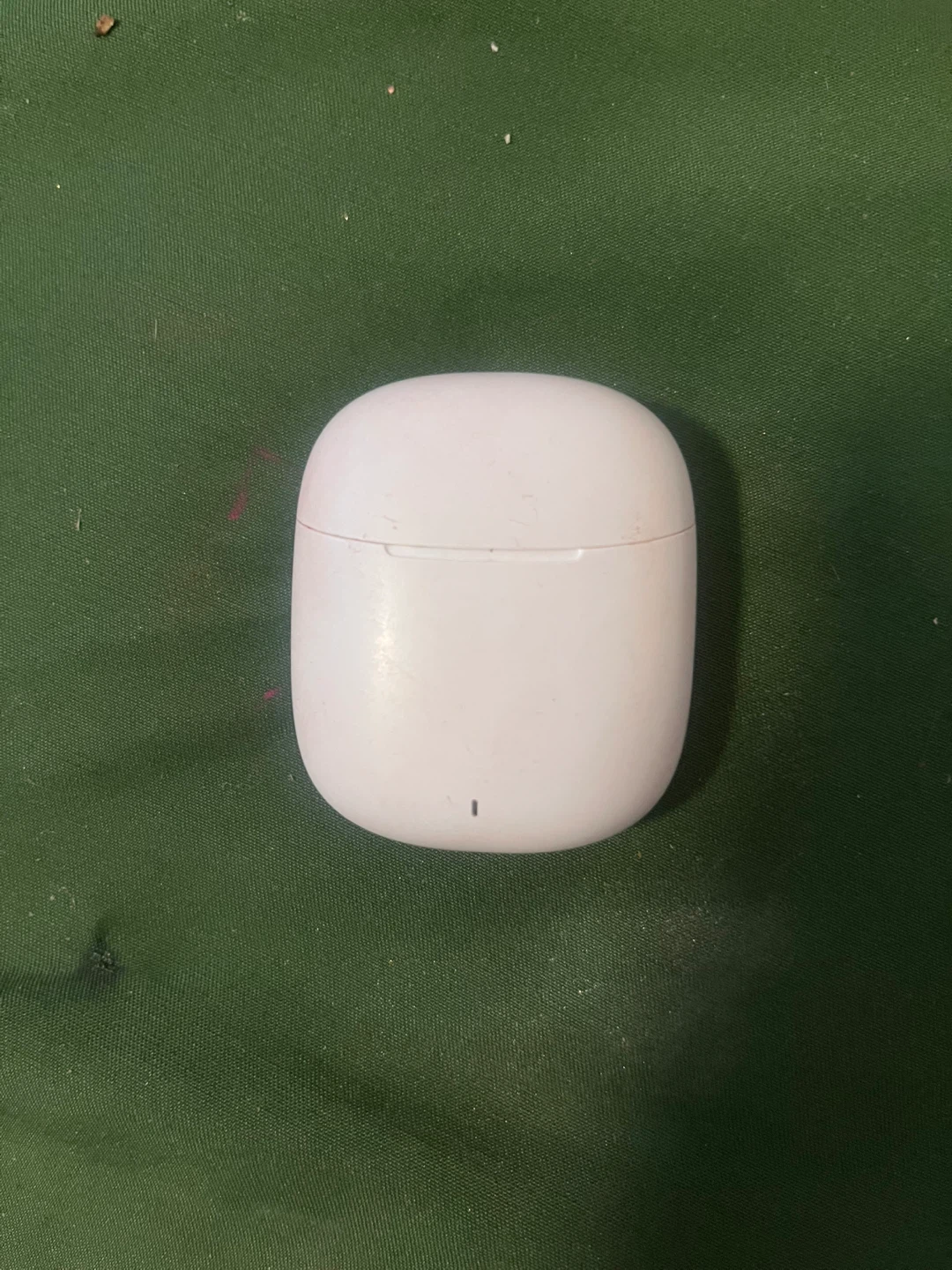 Yobola T9 Wireless Earbuds - photo 3