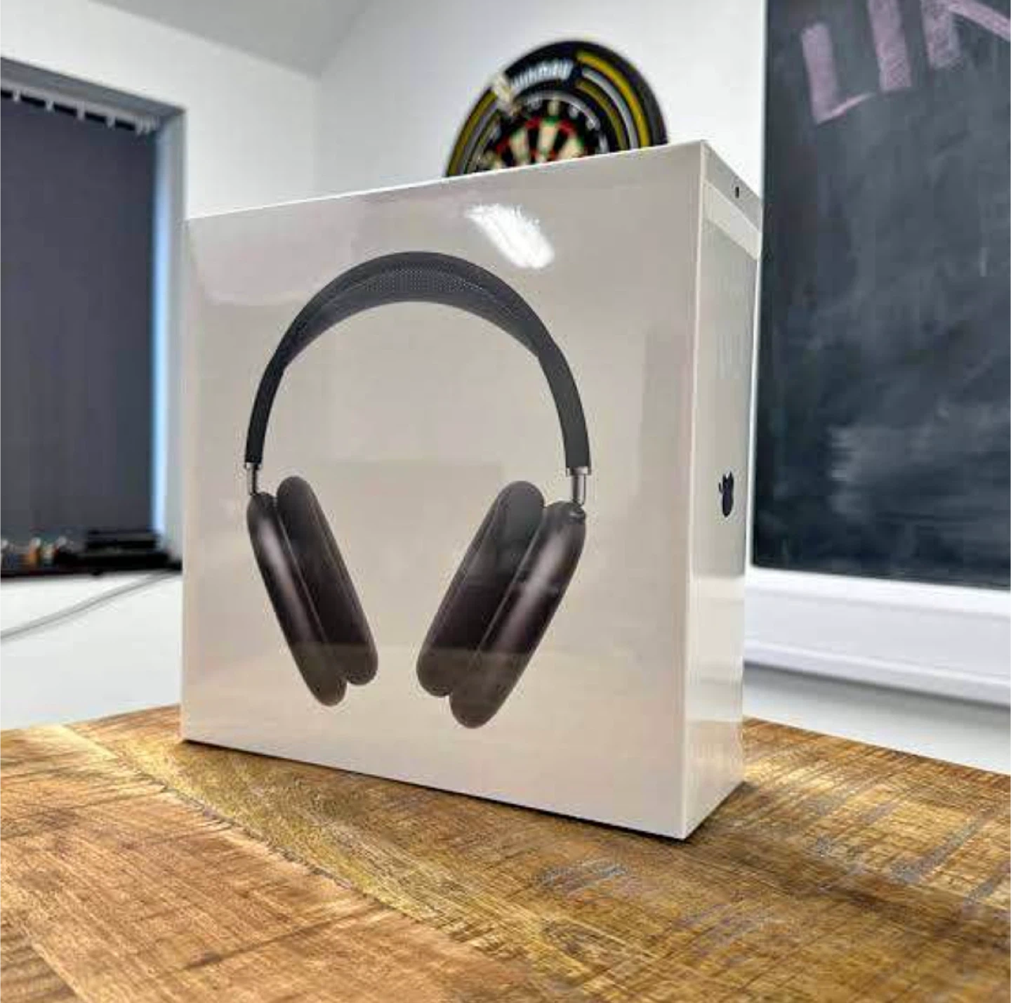 Apple AirPods Max Headphones