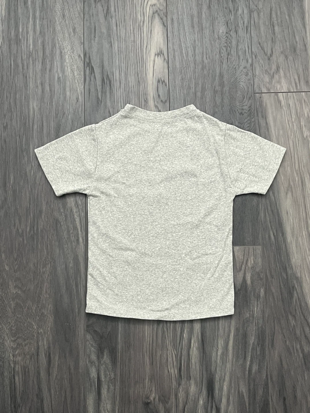 Grey T-Shirt | Women - photo 2