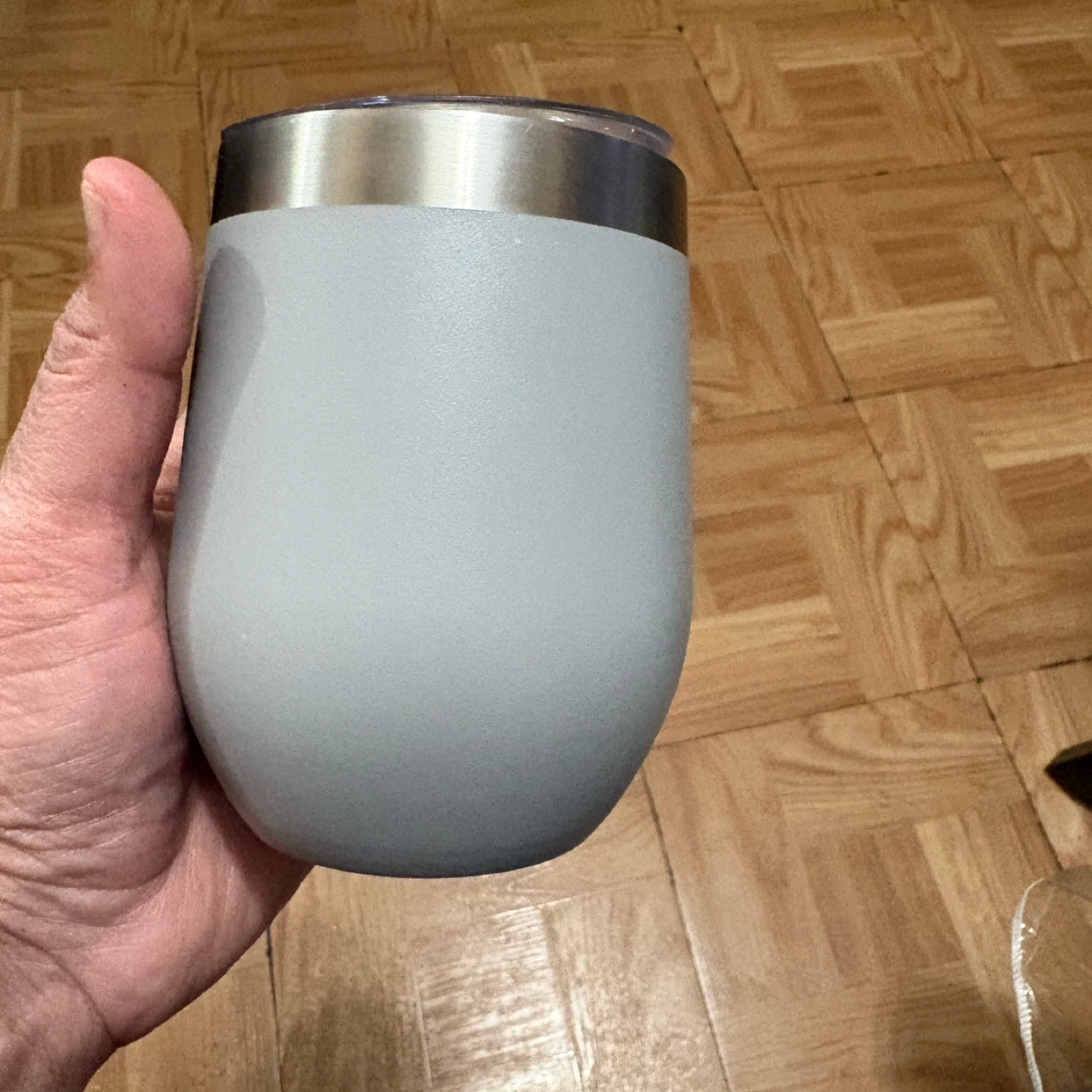 Zak! Designs Tumbler - photo 3