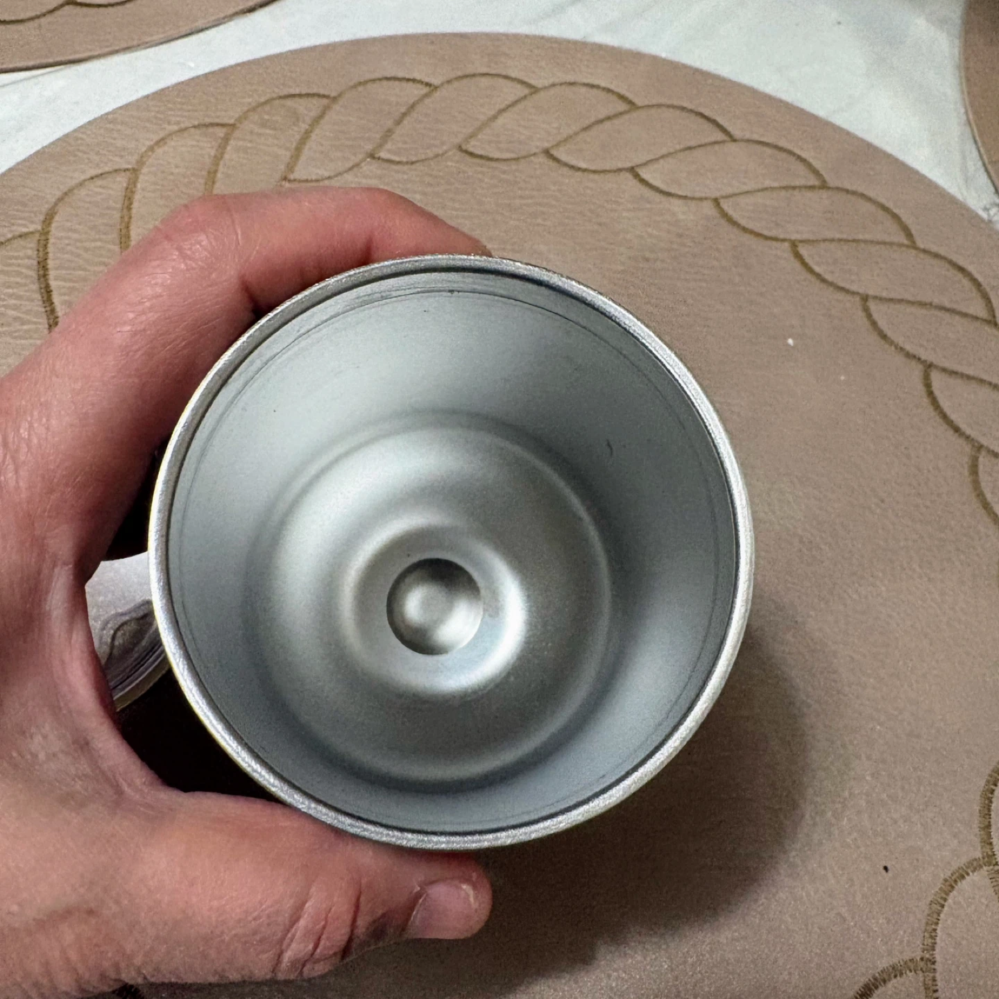 Zak! Designs Tumbler - photo 2