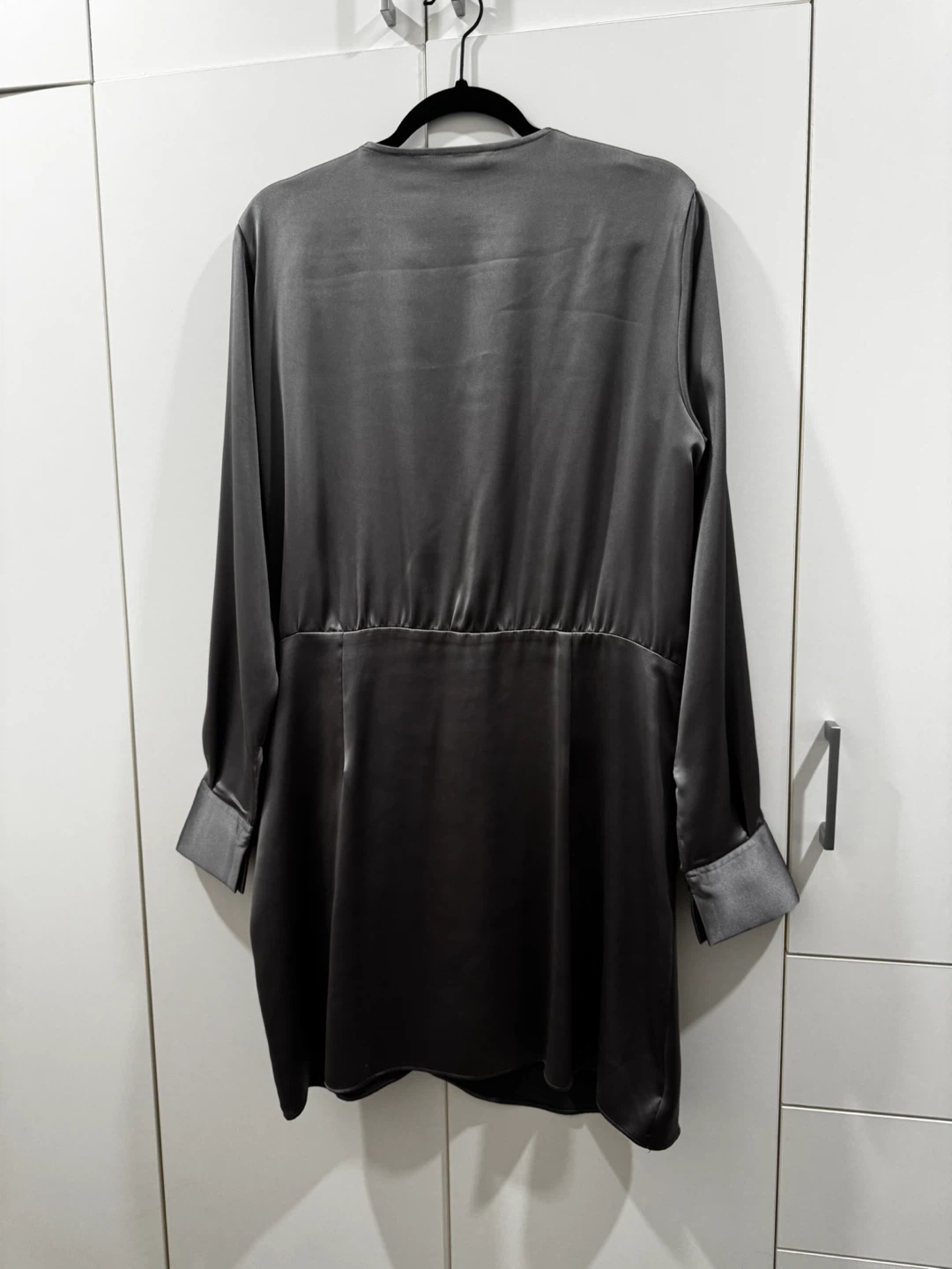 ZARA dress - photo 3