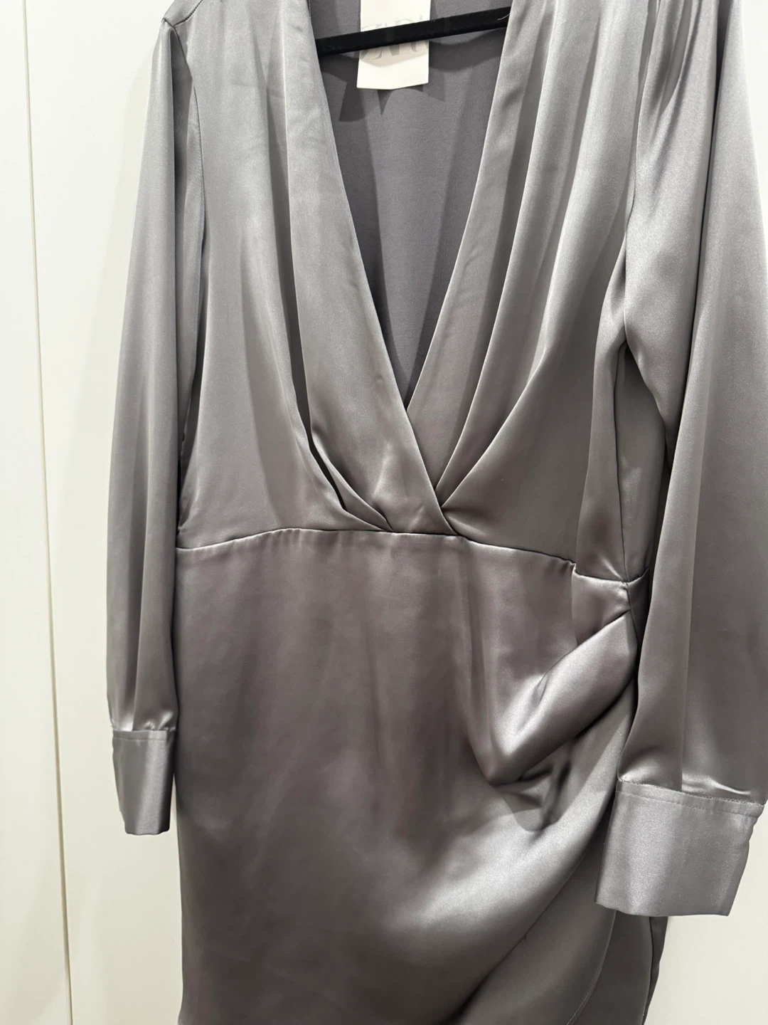 ZARA dress - photo 2