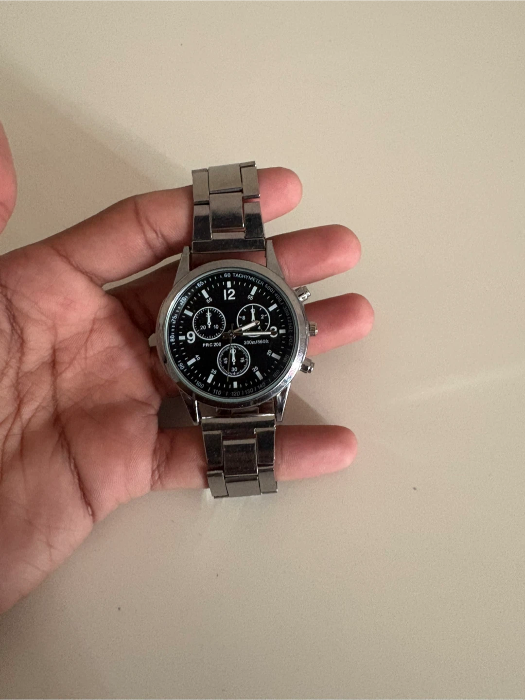 2 mens watches - NEED TO GET RID OF IT !! - photo 3