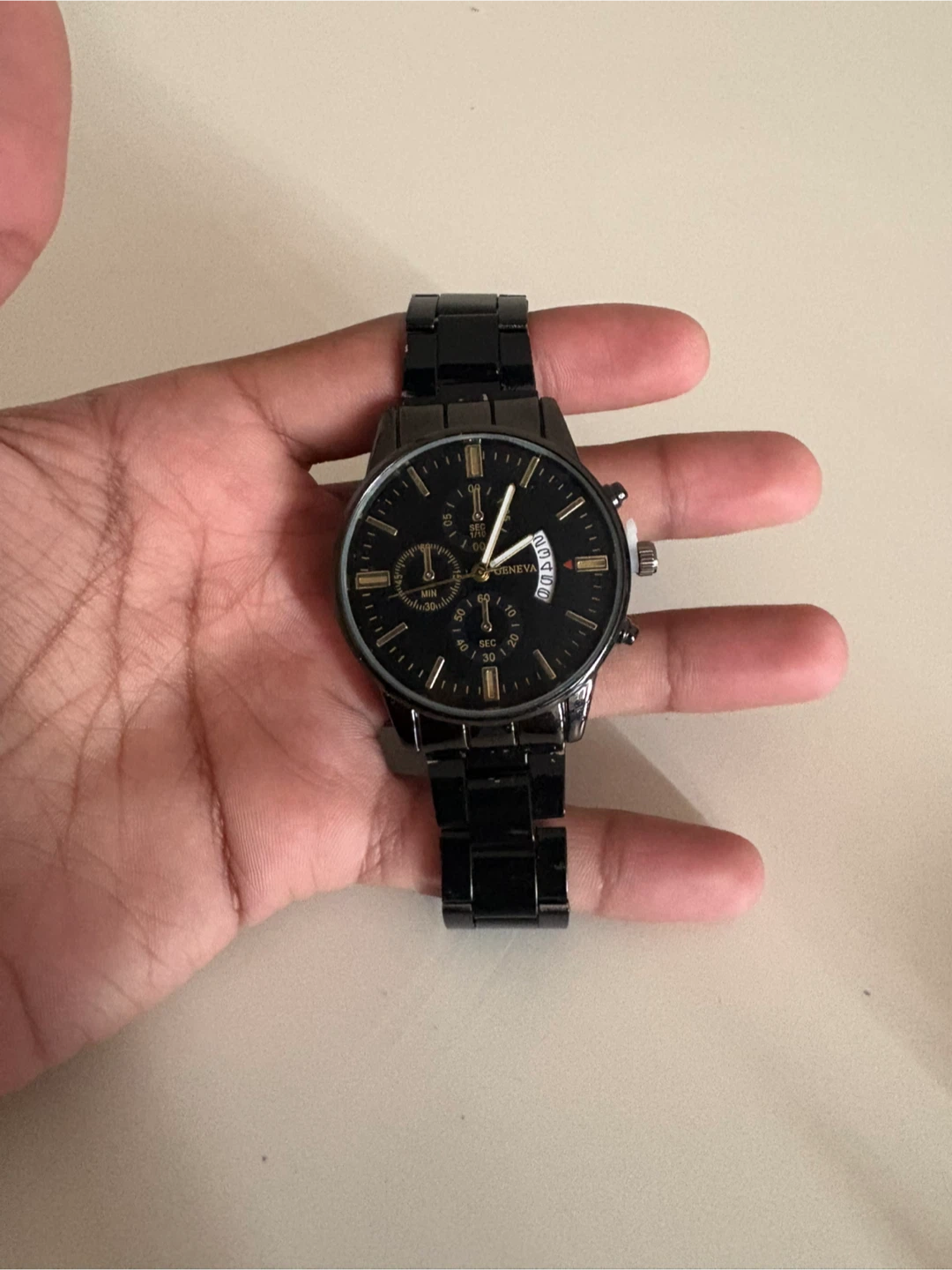 2 mens watches - NEED TO GET RID OF IT !! - photo 2