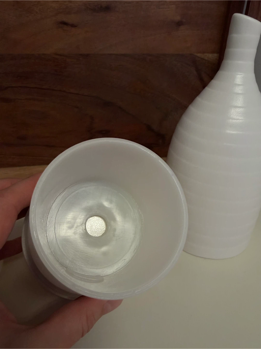 Saje Aroma Om Diffuser - photo 2