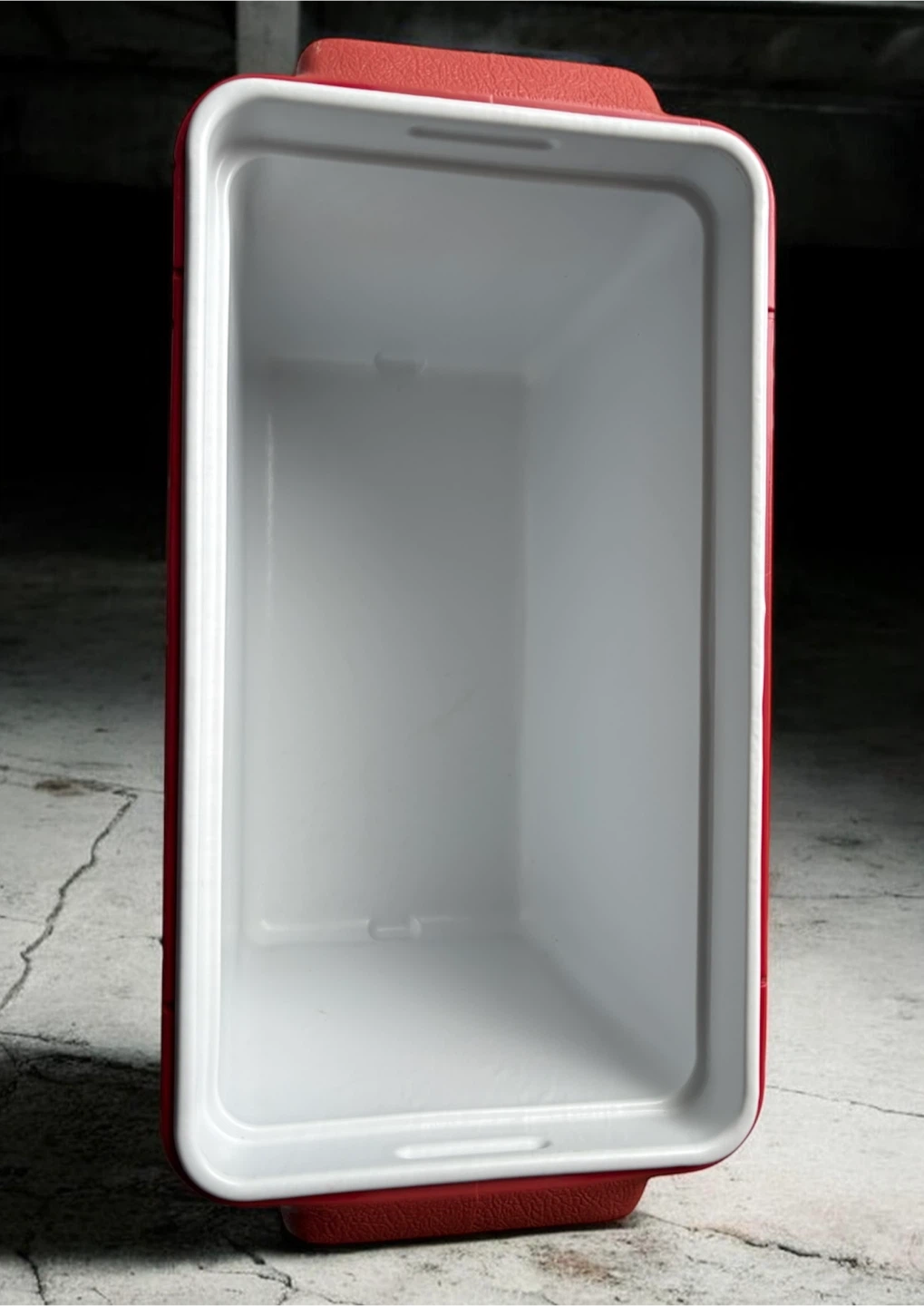 Coleman Picnic Cooler - photo 4