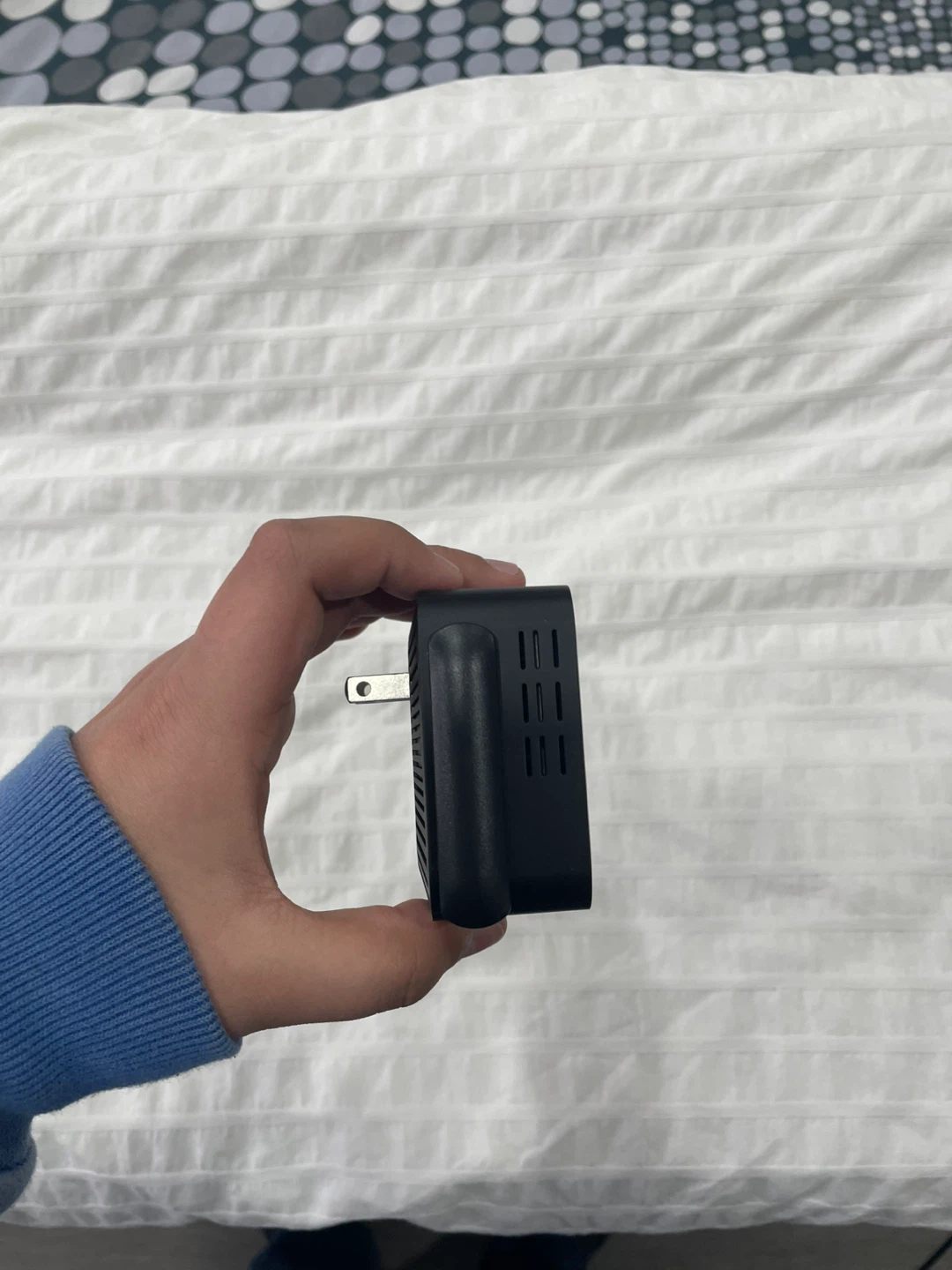 Wireless Range Extender - photo 2
