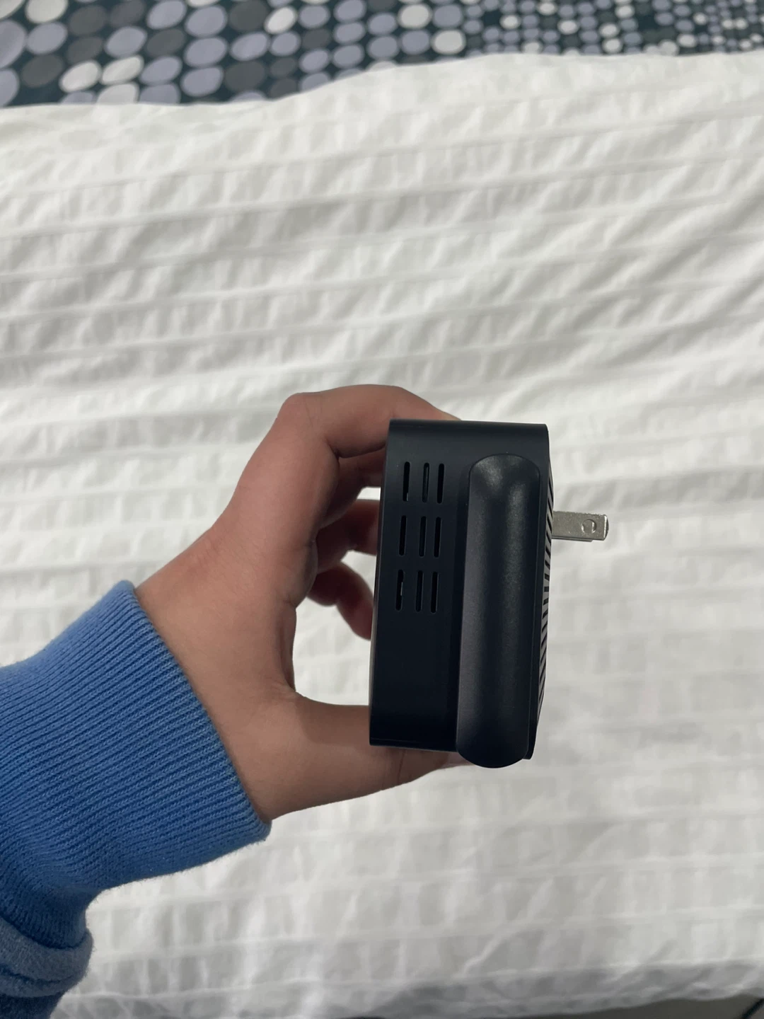 Wireless Range Extender - photo 3