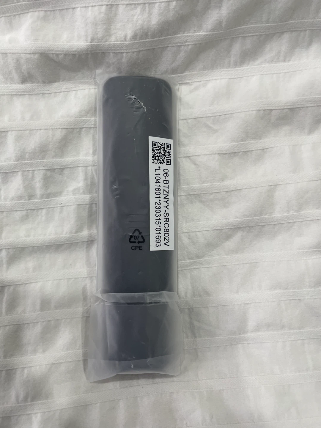 Universal Remote Control for Smart TVs - photo 2